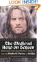 The Medieval Hero on Screen: Representations from Beowulf to Buffy