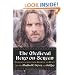 The Medieval Hero on Screen: Representations from Beowulf to Buffy