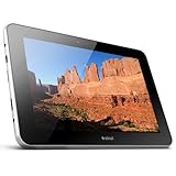 Ainol Novo 7 Flame/Fire/Burning with 16GB ROM 1GB RAM + Dual Core + Dual camera 1.5GHz CPU Android 4.0.4, Bluetooth WIFI, OTG, 3G, G-Sensor, Tablet PC 7-Inch HD Capacitive Screen(IPS), 5000MAh Battery, Flash Player 11.1 Compatible with Youtube / Amazon Kindle / Facebook -SKYPE VIDEO calling