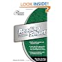 Reading Smart: Advanced Techniques for Improved Reading (Smart Guides)