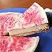 NYチーズケーキラズベリー１５㎝ホール