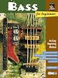 Bass for Beginners