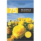 75 Readings: An Anthology