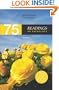 75 Readings: An Anthology