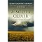 Modern Scottish Writing Booklist - Core Modules 2009-10