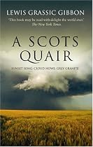 A Scots Quair