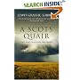 A Scots Quair