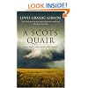 A Scots Quair