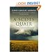 A Scots Quair
