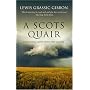 A Scots Quair