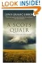 A Scots Quair