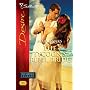 The Tycoon's Rebel Bride (Silhouette Desire)