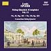 Louis Spohr: String Quartets (Complete), Vol. 11