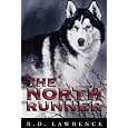 The North Runner