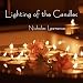 Lighting of the Candles