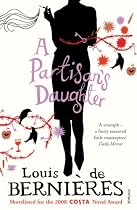 A Partisan's Daughter