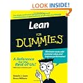 Lean For Dummies