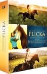 La Collection Flicka - L'int�grale de...