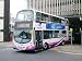 PMPDVD1829 Doncaster / Rotherham. UK. Buses. June 2009. Another look at South Yorkshire with masses 