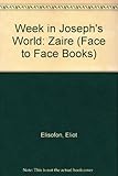 Zaire : a week in Joseph's world