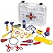 Pretend & Play® Doctor Set