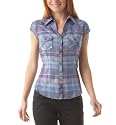 Promod Leichte Karobluse