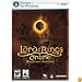 The Lord Of The Rings: Shadows Of Angmar