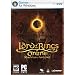 The Lord Of The Rings: Shadows Of Angmar