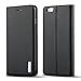 iPhone 6 / 6s 4.7