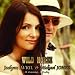Wild Horse Duo Joelynn Avril et Michael Jones (Wild Horse... en Descargas MP3 con el nombre: 51Hsbe4nPeL._SL75_