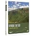 Echapp�es Belles : Afrique du Sud - La bonne esp�rance