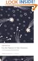 On the Nature of the Universe (Oxford World's Classics)