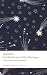 On the Nature of the Universe