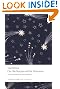 On the Nature of the Universe (Oxford World's Classics)
