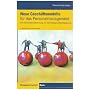 Neue Gesch�ftsmodelle f�r das Personalmanagement: Von der Kostenoptimierung zur nachhaltigen Wertsteigerung