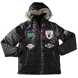 OVAL DICE WtgWlbNbyWPbg