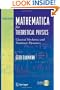 Mathematica for Theoretical Physics: Classical Mechanics and Nonlinear Dynamics