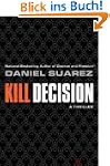 Kill Decision
