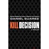 Kill Decision