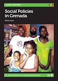 51HscRwP0BL. SL160  Social Policies in Grenada (Social Policies in Small States Series) Reviews