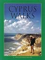 Cyprus Walks