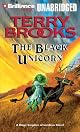 The Black Unicorn