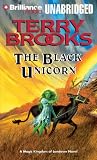 Black Unicorn, The (Landover)