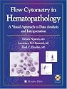 Flow Cytometry in Hematopathology: A Visual Approach to Data Analysis and Interpretation (Current Clinical Pathology)