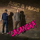 Casandra (Original Mix)