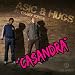 Casandra