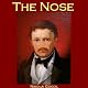 The Nose