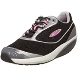MBT Fora Athletic Walking Shoes - Womens