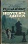 Hunter's Green