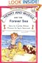 Henry and Mudge and the Forever Sea